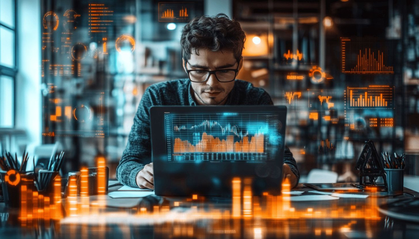 Bewertung von Technologie-Startups: Eine komplexe Herausforderung