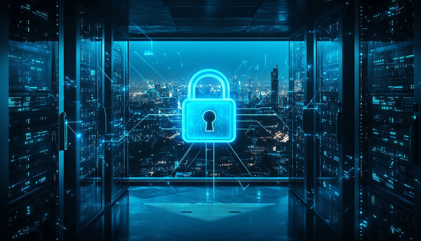 Übersicht über VPN-Services