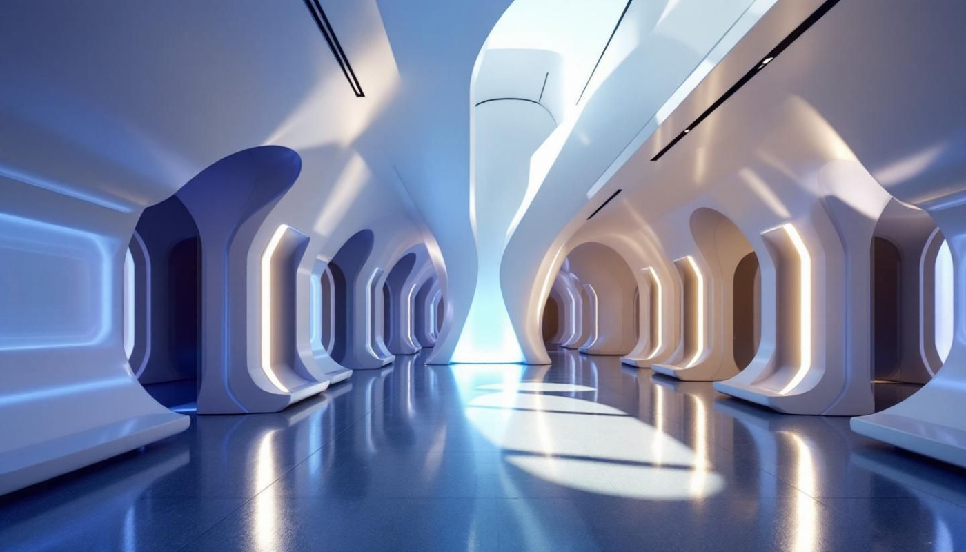 Warum LED-Technologien eine sichere Investition für die Zukunft sind